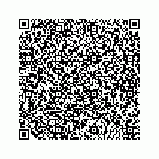 vCard 79044891193