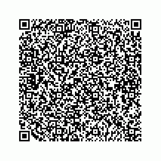 vCard 79044891198