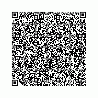 vCard 79044891201