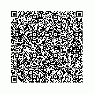 vCard 79044891202