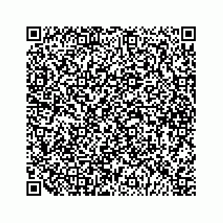 vCard 79044891203