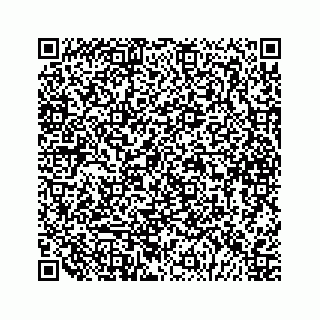 vCard 79044891204