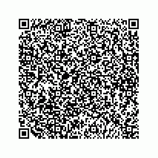 vCard 79044891205