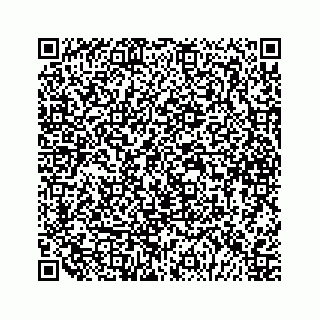 vCard 79044891206