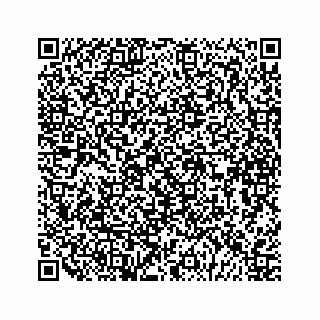 vCard 79044891208