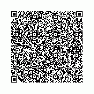 vCard 79044891209