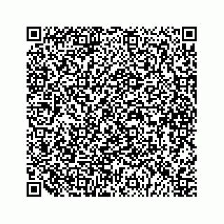vCard 79044891210