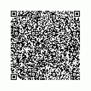 vCard 79044891211