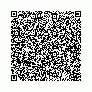 vCard 79044891212
