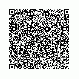 vCard 79044891213