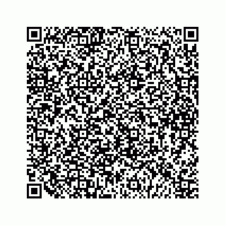 vCard 79044891215