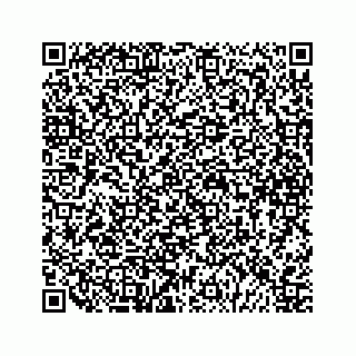 vCard 79044891216