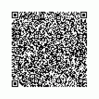 vCard 79044891217