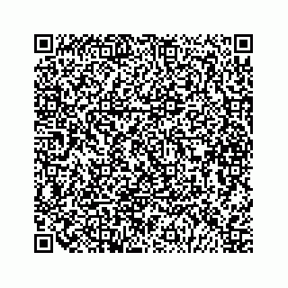 vCard 79044891218