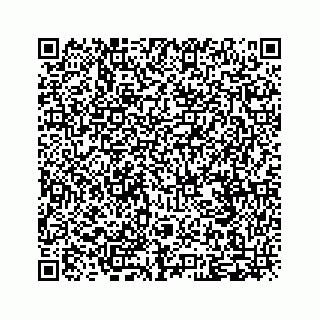 vCard 79044891219