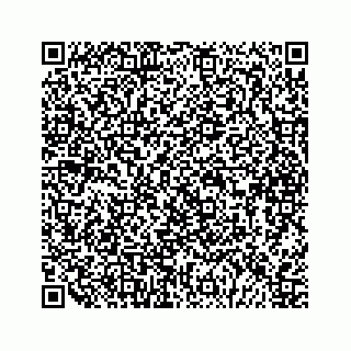 vCard 79044891220