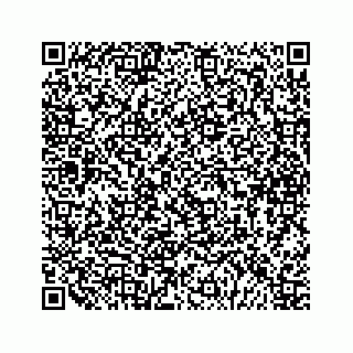 vCard 79044891221