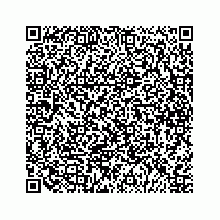 vCard 79044891223