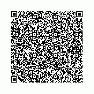 vCard 79044891224