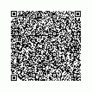 vCard 79044891225