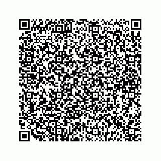 vCard 79044891226