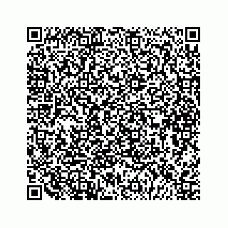 vCard 79044891228