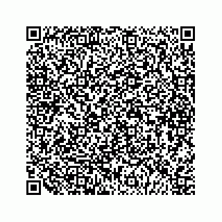 vCard 79044891229