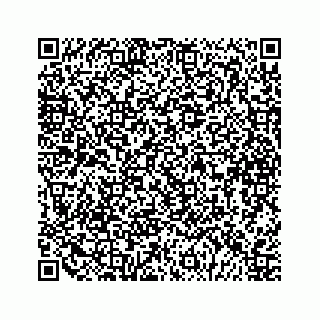vCard 79044891230