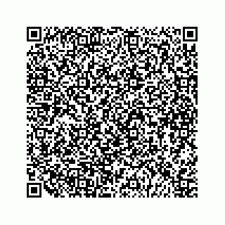 vCard 79044891231