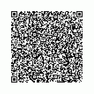 vCard 79044891232