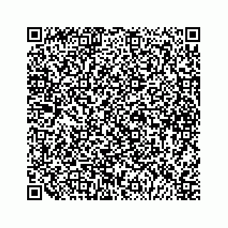 vCard 79044891233