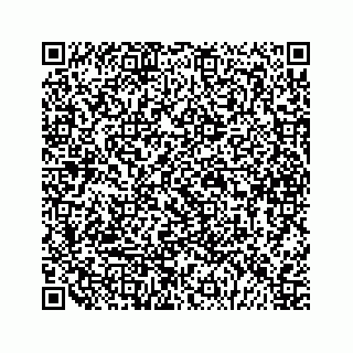 vCard 79044891234