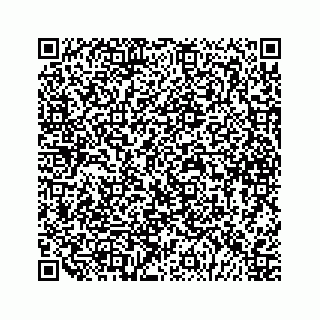 vCard 79044891235