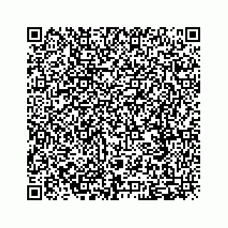 vCard 79044891236