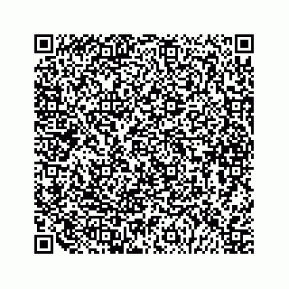 vCard 79044891239