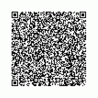 vCard 79044891240