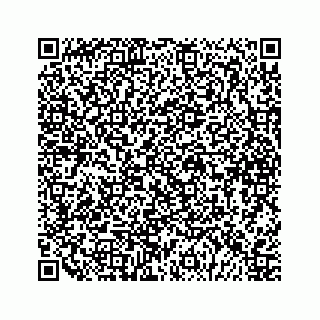 vCard 79044891241