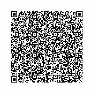 vCard 79044891243