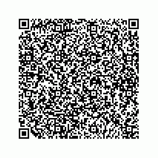 vCard 79044891244