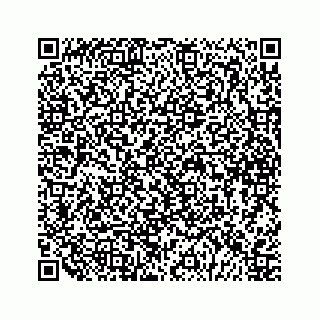 vCard 79044891245