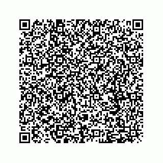 vCard 79044891246