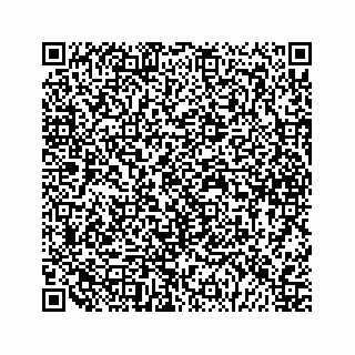 vCard 79044891247