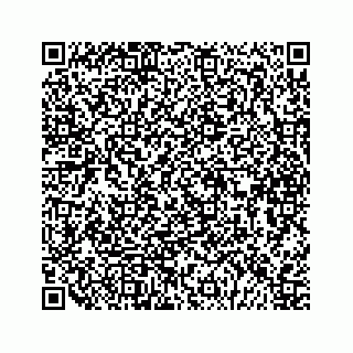 vCard 79044891248