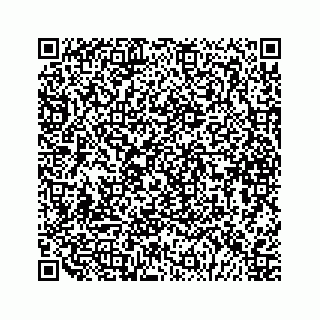 vCard 79044891249