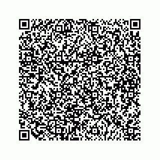 vCard 79044891250