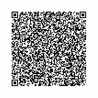 vCard 79044891251