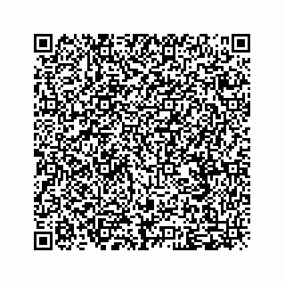 vCard 79044891253