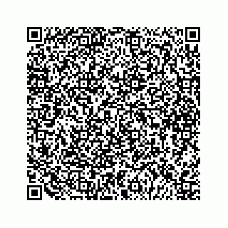 vCard 79044891254