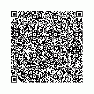 vCard 79044891255