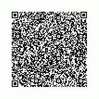 vCard 79044891258